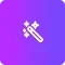 f-icon-1.webp