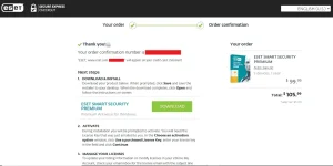 ESET1.webp ESET1.webp