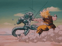 tumblr_p7evwcxDlG1v4u49oo1_400.gif