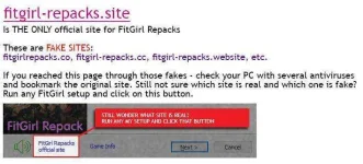 fakes.webp fakes.webp
