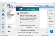 WinTools.net-ρrémíùm.webp WinTools.net-ρrémíùm.webp