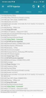 Screenshot_2021-01-30-09-35-18-518_com.evozi.injector.webp