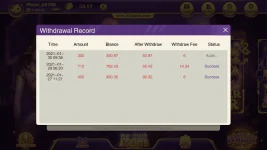 Screenshot_2021-01-30-09-38-18-080_com.gl.rainbowgame.png