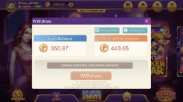 Screenshot_2021-01-30-09-37-53-332_com.gl.rainbowgame.png