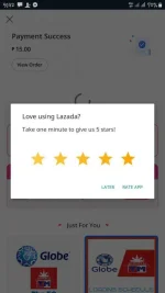 Screenshot_20210130-094215_Lazada.webp