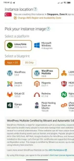 Screenshot_2021-01-30-09-48-00-331_com.android.chrome.webp