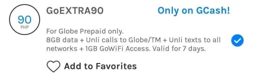 Screenshot_20210130-095503_GCash.webp