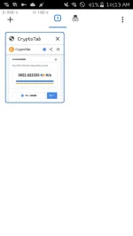 Screenshot_2021-01-30-10-13-41.webp