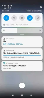 Screenshot_2021-01-30-10-17-12-339_com.android.chrome.webp