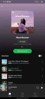 Screenshot_20210130-102826_Spotify.webp