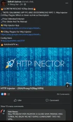 1611973888966.webp