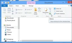 3iE6zxs.webp