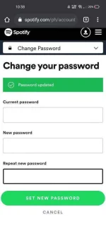 Screenshot_2021-01-30-10-38-31-51.webp