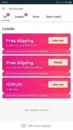Screenshot_20210130-104343_Lazada.webp