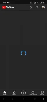 Screenshot_2021-01-30-11-23-53-99.webp