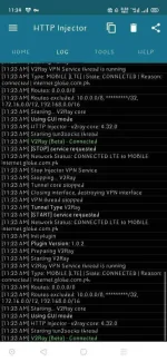 Screenshot_2021-01-30-11-24-08-42_63aa53d01df67ae2a92a12b7a17ca78a.webp