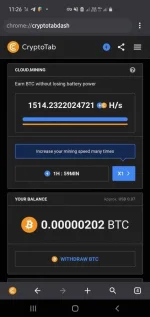 Screenshot_20210130-112632_CryptoTab Browser.webp Screenshot_20210130-112632_CryptoTab Browser.webp