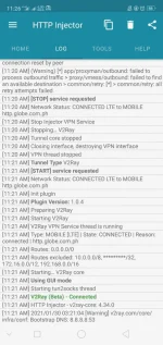 Screenshot_2021-01-30-11-26-05-63.webp