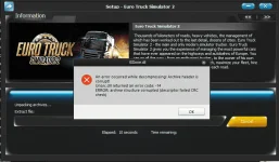 truck.png truck.png
