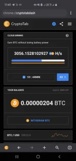 Screenshot_20210130-114145_CryptoTab Browser.webp Screenshot_20210130-114145_CryptoTab Browser.webp