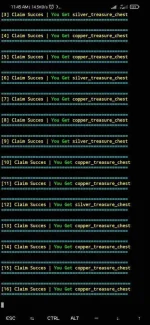 Screenshot_2021-01-30-11-45-40-505_com.termux.webp