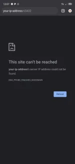 Screenshot_2021-01-30-12-07-57-00.webp