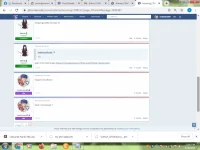 ss1.webp