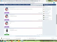 ss2.webp