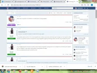 ss3.webp