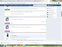 s5.webp