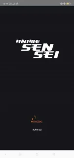 Screenshot_2021-01-30-12-19-19-69_caede8b4ebcc18bb78a3e42b2be225ff.webp