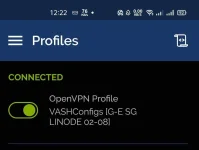 Screenshot_2021-01-30-12-22-37-16.webp