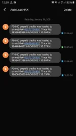 Screenshot_20210130-123049_Messages.jpg