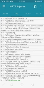 Screenshot_2021-01-30-13-19-22-31.png Screenshot_2021-01-30-13-19-22-31.png