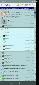 Screenshot_2021-01-30-13-23-52-914_com.lonelycatgames.Xplore.webp