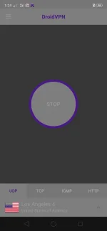 Screenshot_2021-01-30-13-24-47-76_7bb9dd8ed6f8d3db72e439327262b40a.png