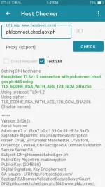 Screenshot_2021-01-30-13-42-33-85.png