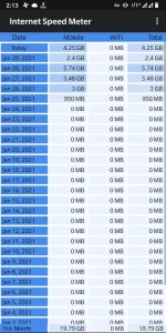 Screenshot_20210130-141354_Internet_Speed_Meter.webp
