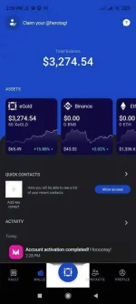 Screenshot_2021-01-30-14-29-17-365_com.elrond.maiar.wallet.webp