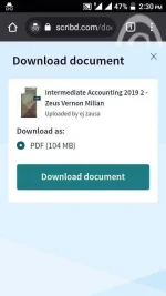 Screenshot_20210130_143058.webp