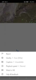 Screenshot_2021-01-30-14-37-20-93_7a4090f09f6554852d748ee9fd6f40d3.webp Screenshot_2021-01-30-14-37-20-93_7a4090f09f6554852d748ee9fd6f40d3.webp