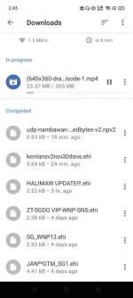 Screenshot_2021-01-30-14-43-27-01_4641ebc0df1485bf6b47ebd018b5ee76.webp