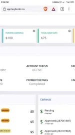 Screenshot_2021-01-30-15-06-16-222_com.brave.browser.webp Screenshot_2021-01-30-15-06-16-222_com.brave.browser.webp