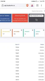 Screenshot_2021-01-30-15-06-27-253_com.brave.browser.webp Screenshot_2021-01-30-15-06-27-253_com.brave.browser.webp