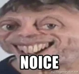 noice.webp