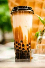 brown-sugar-royal-milk-tea-2-1-scaled-e1583287093454.jpg brown-sugar-royal-milk-tea-2-1-scaled-e1583287093454.jpg