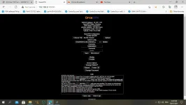 1611992644959.webp 1611992644959.webp