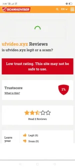 Screenshot_2021-01-30-15-44-48-00_e4424258c8b8649f6e67d283a50a2cbc.webp