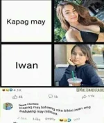 Iba talaga ang mga Pinoy.webp