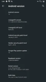 Screenshot_20210130-154816_Settings.webp